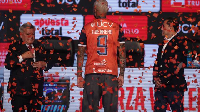 “Si vas a jugar contra Paolo y quieres golpearlo o chocarlo, puedes perder”: la táctica de Cusco FC para enfrentar al 9 en su debut en la Liga 1 Te Apuesto