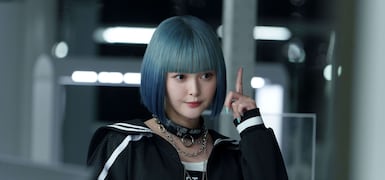 Noticias Patrocinadas