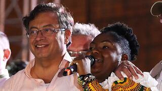Elecciones presidenciales en Colombia 2022: ¿Quién gana en las últimas encuestas?
