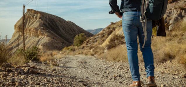 ¿Cuáles son los países que debes evitar al viajar este 2024?