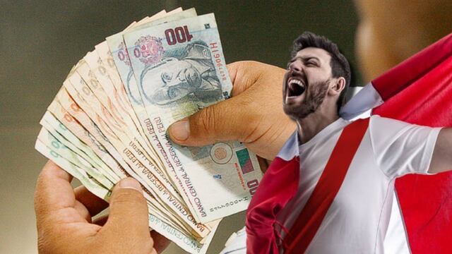 ¡A tenerlo en cuenta, peruanos! Estas son los peruanos que no recibirán GRATIFICACIÓN de julio por Fiestas Patrias