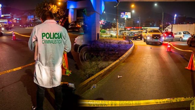Nuevo atentado contra empresa Emmanuel: balean contra bus interprovincial y un chofer queda gravemente herido