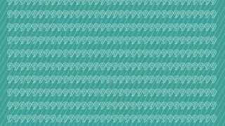 Desafío visual para mentes brillantes: ¿Eres capaz de encontrar el número 6 entre los 9 en solo 6 segundos?