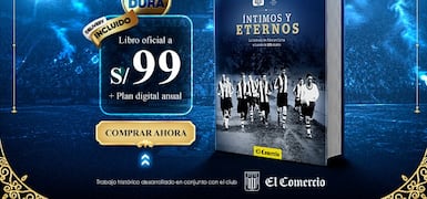 Noticias Patrocinadas