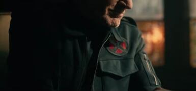 Noticias Patrocinadas