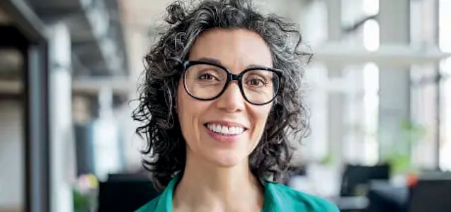 Los 4signos del zodiaco más talentosos