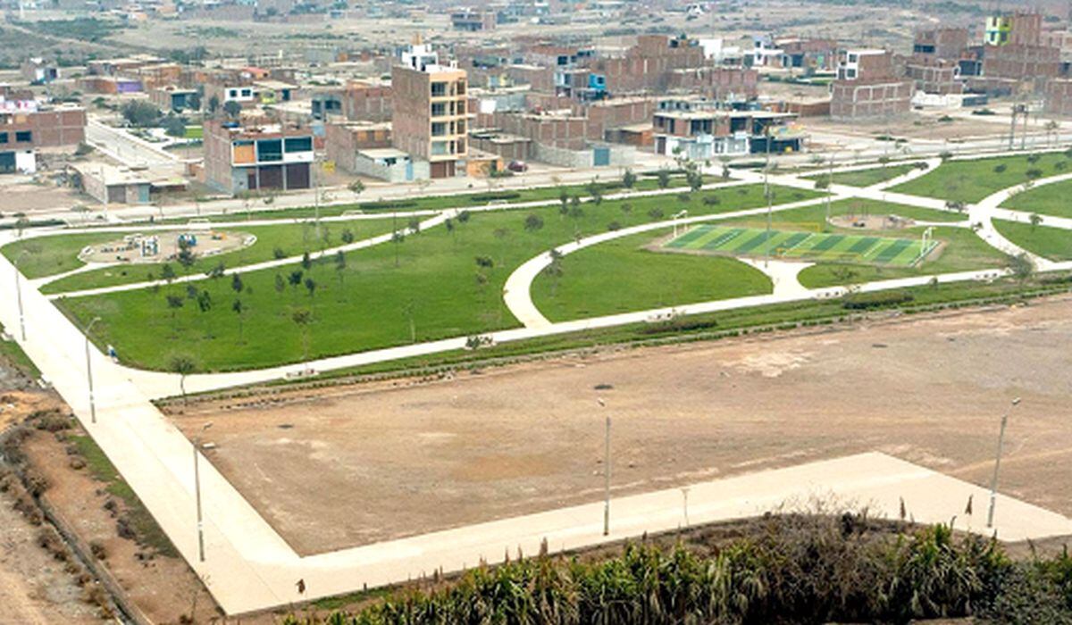 El acto público se realizará los días viernes 24 y sábado 25 de noviembre, en la sede del Circuito Mágico del Agua del Parque de la Reserva, a las 10 a.m. | Foto: Municipalidad de Lima