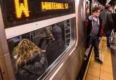 Proponen viajes gratis en el Metro de Nueva York para 1 millón de ciudadanos: quiénes se beneficiarán y cómo