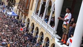 Yo perseguí a ‘Speed’ en Lima: crónica de una tarde detrás del streamer más temerario de YouTube