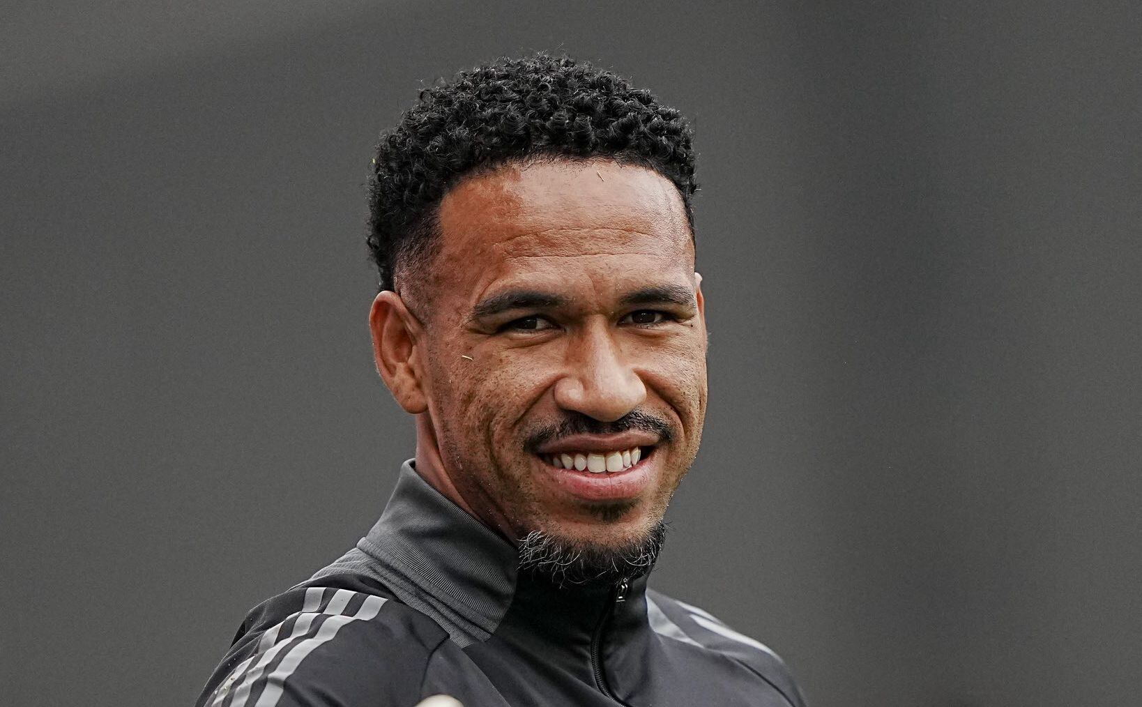 El golero de la selección peruana se mostró muy optimista de cara a los duelos ante Colombia y Ecuador por Eliminatorias.