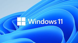La actualización a Windows 11 deja de ser gratuita para los usuarios con Windows 7