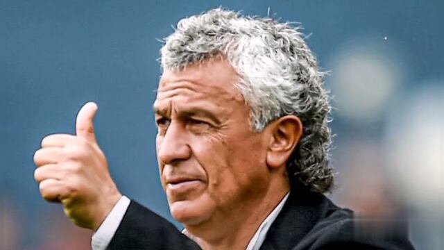 Periodista argentino advierte a hinchas de Alianza por llegada de Gorosito: “A River y Colón los mandó a la B, con Chicago fue parte del descenso”