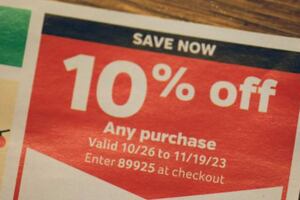 Cupones para comida gratis para familias en New York: recibe este monto por cuatro integrantes