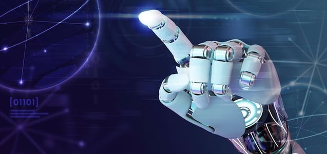 Cuáles son las mejores herramientas de inteligencia artificial