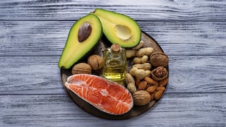 Estos son los alimentos que contienen la vitamina mágica que regula la circulación de sangre