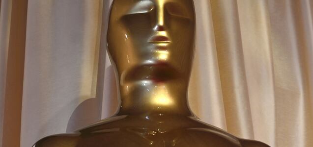 ¿A qué hora empiezan los Oscars 2024?