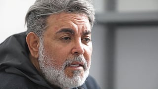 Caso Andrés Hurtado: dos meses desde su detención y quiénes han sido vinculados a su red