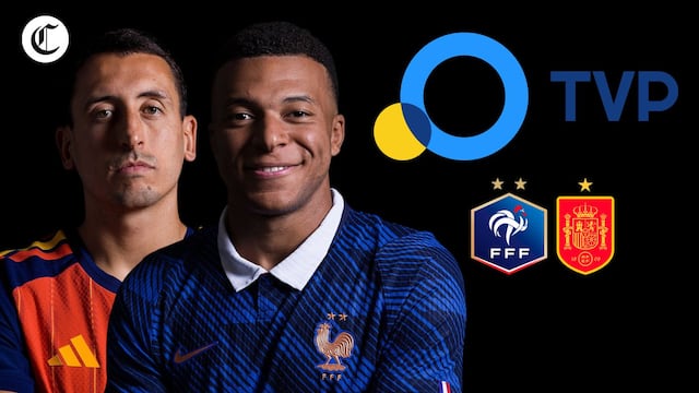 Francia vs España (0-2): resumen y goles de la semifinal por Mundial 2026 | VIDEO