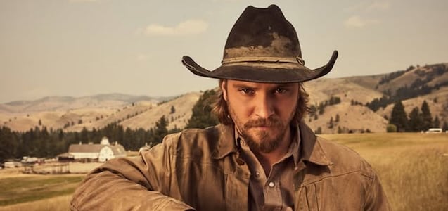 ¿Qué otro personaje podría morir en los últimos capítulos de “Yellowstone”?