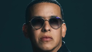 La historia detrás de ‘Legendaddy’, el último álbum de Daddy Yankee