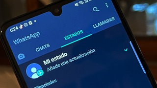 WhatsApp: qué son los “estados de audio” y cómo habilitarlos en la app