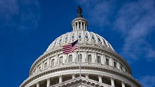 Republicanos preparan nuevo plan de presupuesto en respuesta al Senado