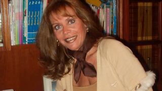 “Las mil muertes de Nora Dalmasso”: conoce cada una de las hipótesis que se barajaron en el caso