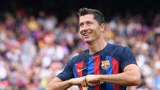 Barcelona - Elche: resultado, resumen y goles del partido 