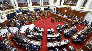 Viajeros bajo la lupa