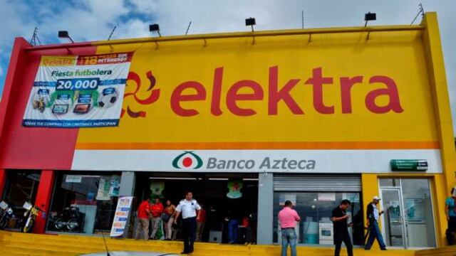 Elektra cierra tiendas en el Perú: los efectos de su salida del país para sus clientes y el mercado