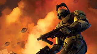 Hay Halo para rato: 343 Industries confirma que la franquicia seguirá creciendo a pesar de los despidos en Microsoft