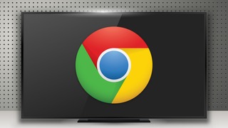 La guía completa para descargar Google Chrome en tu televisor con Android TV