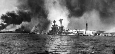 Noticias Patrocinadas