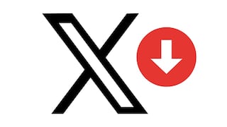 Caída de X (antes Twitter) hoy 22 de enero de 2026: qué ocurrió y cuándo se restablece el servicio