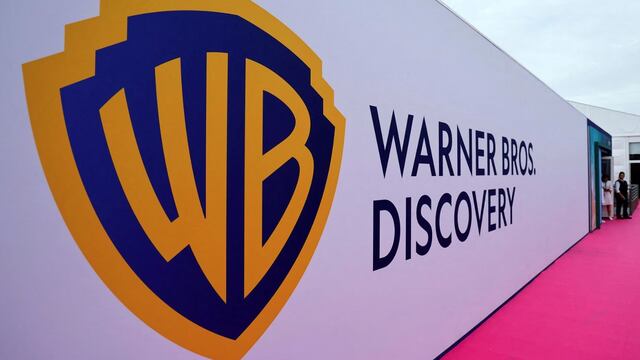 Warner Bros Discovery reporta grandes pérdidas debido a la fusión de HBO Max y Discovery+