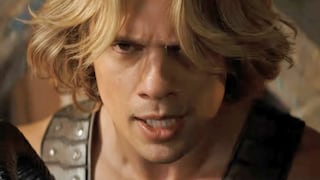 La película “Masters of the Universe”, ¿tiene escenas post-créditos?