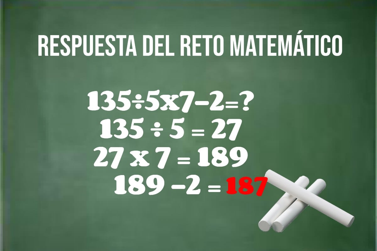 ¿El reloj jugó en tu contra o fue tiempo más que suficiente? (Imagen: Mag / Klipartz)