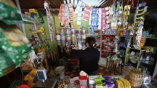 Día del Bodeguero: resiliencia y desafíos detrás del mostrador