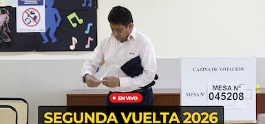 Noticias Patrocinadas