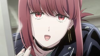 Este nuevo anime de Crunchyroll tiene un puntaje perfecto en la plataforma: es el fenómeno romántico de la temporada