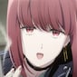 Este nuevo anime de Crunchyroll tiene un puntaje perfecto en la plataforma: es el fenómeno romántico de la temporada