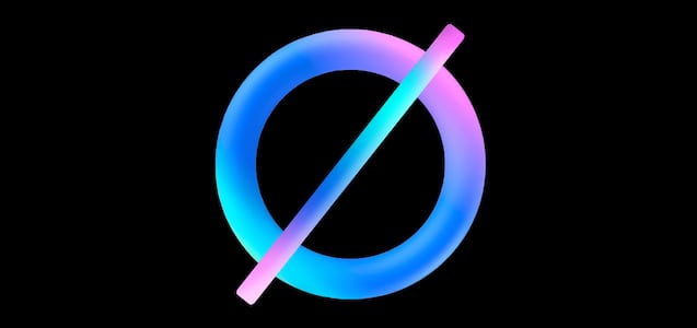 Pasos para eliminar Meta AI de WhatsApp: esto responde la inteligencia artificial