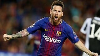 La rebaja del Barcelona comienza a llegar a su fin: Lionel Messi y compañía volverán a ganar casi el total del salario