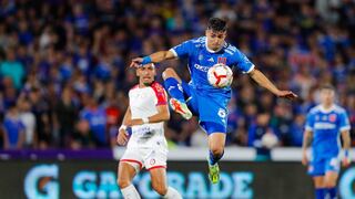 Partidos de HOY, miércoles 9 de octubre: programación completa - Horarios y canales para ver Fútbol EN VIVO