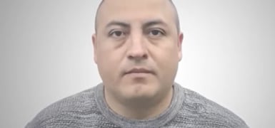 Noticias Patrocinadas