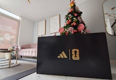 Un guiño a la nostalgia: La nueva colección de balones adidas que alguna vez acariciaron Pelé, Maradona y Cubillas