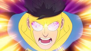 “Invencible”, Temporada 3: tráiler oficial y fecha de estreno confirmada