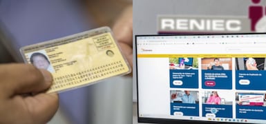 Noticias Patrocinadas
