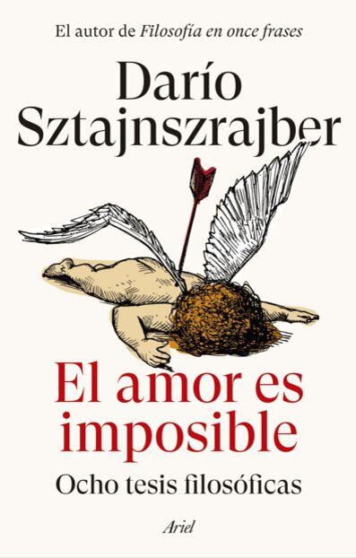 Especial para El Comercio