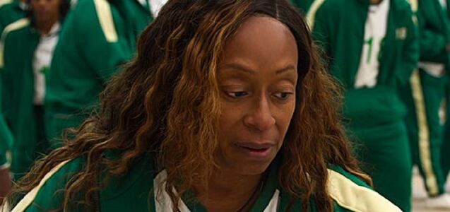 Guía de episodios de “El juego del calamar: El desafío”